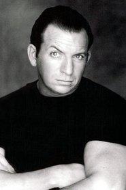 Vince Cecere profile photo