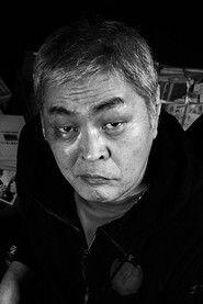 Yoshihiko Matsui profile photo