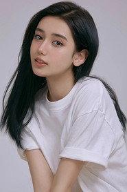 Kilare Kamil profile photo
