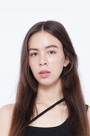 Sherilyn Van Damme profile photo
