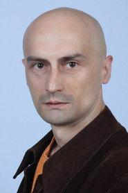 Nikolay Ponomarenko profile photo