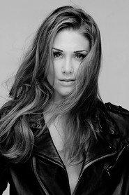 Tone Damli Aaberge profile photo