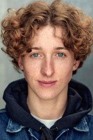 Ruari Spooner profile photo