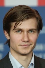 Pawel Szajda profile photo