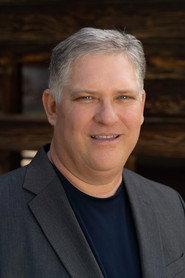 Joe Rehm profile photo