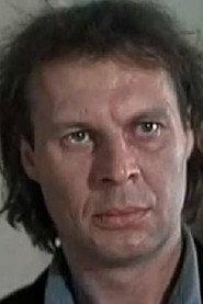 Michael Lampert profile photo