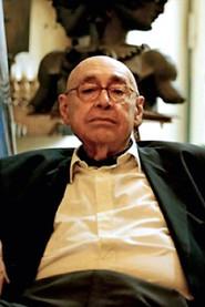 Ricardo Porro profile photo