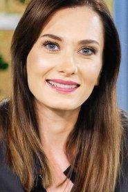 Anita Sokołowska profile photo