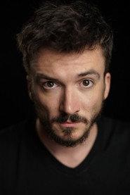 Jan Mansfeld profile photo
