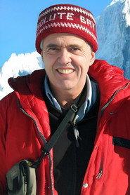 Laurent Chevallier profile photo