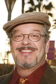 Joe Alaskey profile photo