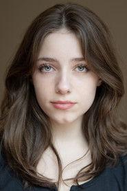 Ava Briglia profile photo