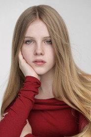 Alyla Browne profile photo