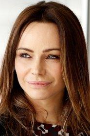 Francesca Neri profile photo