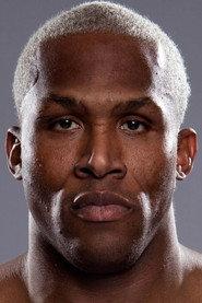 Kevin Randleman profile photo