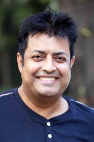 Omar Sani profile photo