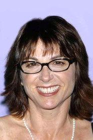 Dinah Manoff profile photo