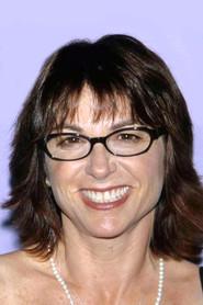 Dinah Manoff profile photo