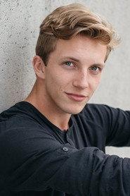 Quinn Hubscher profile photo
