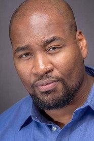 Ray Hurd profile photo