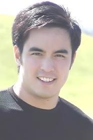 Onemig Bondoc profile photo