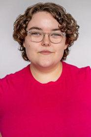 Grace Reiter profile photo