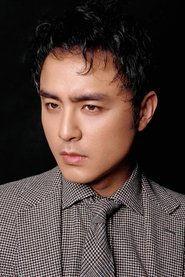 Ming Dao profile photo
