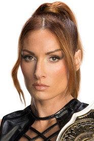 Rebecca Quin profile photo