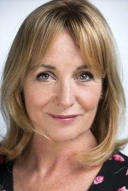 Caroline Langrishe profile photo