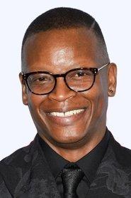 Lawrence Gilliard Jr. profile photo