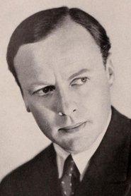 Ekkehard Arendt profile photo