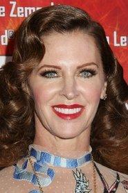 Leslie Zemeckis profile photo
