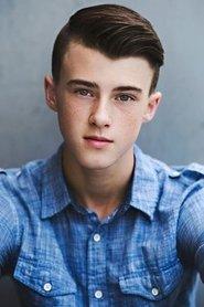 Carter Musselman profile photo
