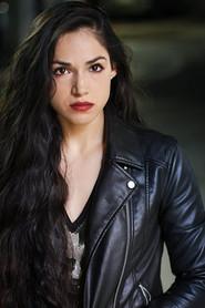 Ariana Guerra profile photo