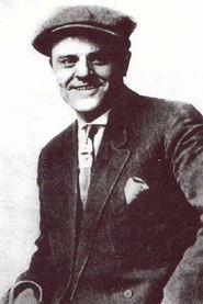 Billy Murray profile photo