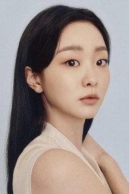 Kim Da-mi profile photo