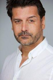 Joseph Rye profile photo