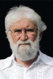 Leonardo Boff profile photo