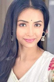 Sohini Banerjee profile photo