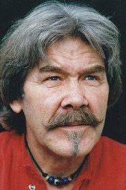 Þráinn Karlsson profile photo