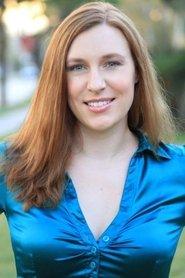 Deborah Rombaut profile photo