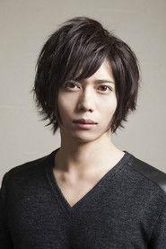 Toshiyuki Someya profile photo