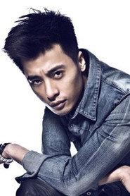 Zhang Junhan profile photo