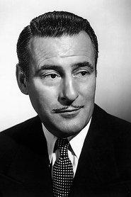 Tom Conway profile photo