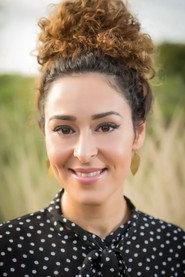Sasha Ayad profile photo