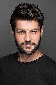 Serhat Teoman profile photo