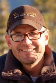 Andrew Menzies profile photo