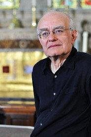 John Rutter profile photo