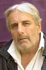 Jean-Jacques Devaux profile photo