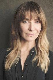 Nia Roberts profile photo